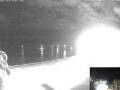 Webcam Jandia (Fuerteventura)