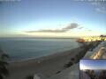Webcam Jandia (Fuerteventura)