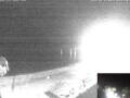 Webcam Jandia (Fuerteventura)