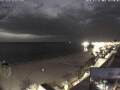 Webcam Jandia (Fuerteventura)