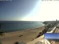 Webcam Jandia (Fuerteventura)