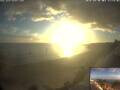 Webcam Jandía (Fuerteventura)