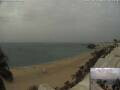 Webcam Jandia (Fuerteventura)
