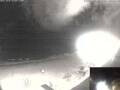 Webcam Jandia (Fuerteventura)
