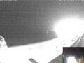 Webcam Jandia (Fuerteventura)