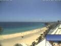 Webcam Jandia (Fuerteventura)