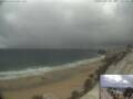 Webcam Jandia (Fuerteventura)