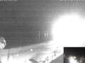 Webcam Jandia (Fuerteventura)