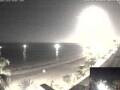 Webcam Jandia (Fuerteventura)