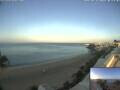 Webcam Jandia (Fuerteventura)