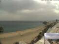 Webcam Jandia (Fuerteventura)