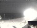 Webcam Jandia (Fuerteventura)