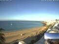 Webcam Jandía (Fuerteventura)