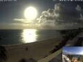 Webcam Jandia (Fuerteventura)