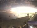 Webcam Jandia (Fuerteventura)