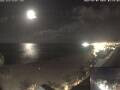 Webcam Jandia (Fuerteventura)