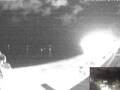 Webcam Jandia (Fuerteventura)