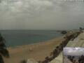 Webcam Jandia (Fuerteventura)