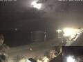 Webcam Jandia (Fuerteventura)