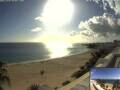 Webcam Jandia (Fuerteventura)