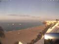 Webcam Jandia (Fuerteventura)