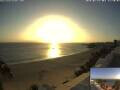 Webcam Jandia (Fuerteventura)