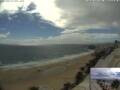 Webcam Jandia (Fuerteventura)