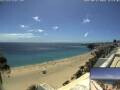 Webcam Jandia (Fuerteventura)