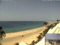 Webcam Jandia (Fuerteventura)