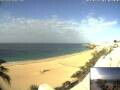 Webcam Jandia (Fuerteventura)