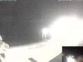 Webcam Jandia (Fuerteventura)