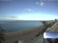 Webcam Jandia (Fuerteventura)