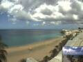 Webcam Jandia (Fuerteventura)