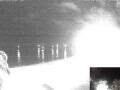 Webcam Jandía (Fuerteventura)