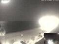 Webcam Jandia (Fuerteventura)