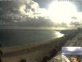 Webcam Jandia (Fuerteventura)