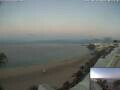 Webcam Jandía (Fuerteventura)