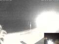 Webcam Jandia (Fuerteventura)