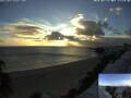Webcam Jandia (Fuerteventura)