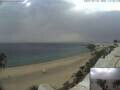 Webcam Jandia (Fuerteventura)