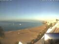 Webcam Jandia (Fuerteventura)