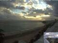 Webcam Jandia (Fuerteventura)