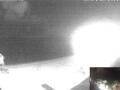 Webcam Jandia (Fuerteventura)