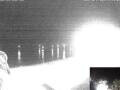 Webcam Jandia (Fuerteventura)
