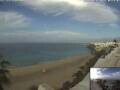 Webcam Jandía (Fuerteventura)