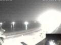 Webcam Jandía (Fuerteventura)