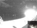 Webcam Jandia (Fuerteventura)