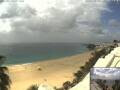 Webcam Jandia (Fuerteventura)