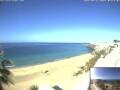 Webcam Jandia (Fuerteventura)