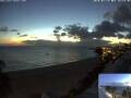 Webcam Jandía (Fuerteventura)
